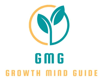 Education and Skills Development Journey – growth mind guide